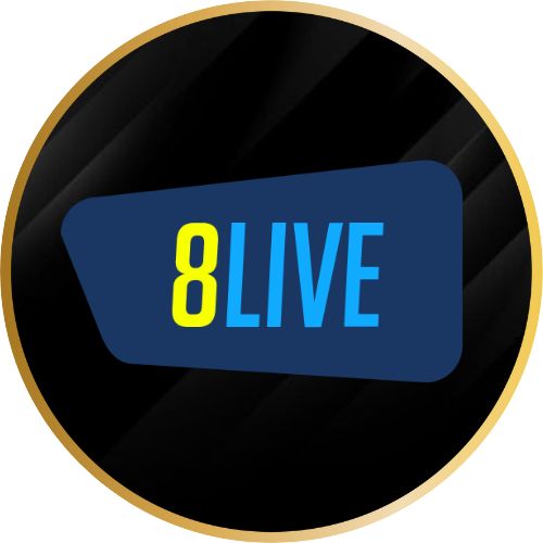 40 1749049933345 slide