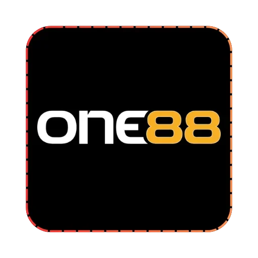 one88